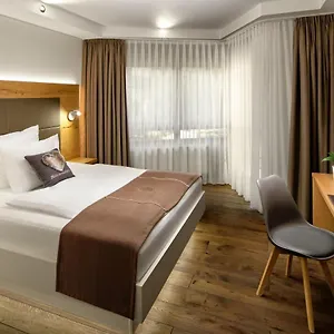 book here