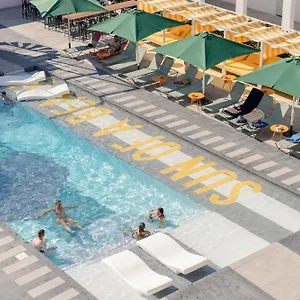 Ryans Lolas - Adults Only San Antonio Abad